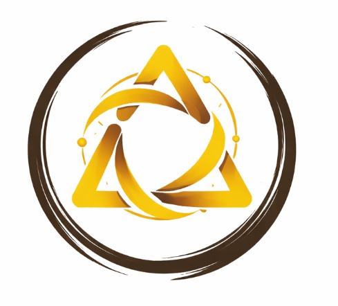 Logo Communauté Engagée